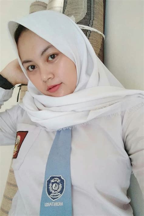 sma mesum|Ngentot Rebecca Siswi SMA Bandung viral Pakai Baju Jilbab。